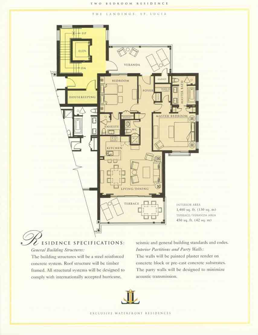 Floor-Plan-2-Bed